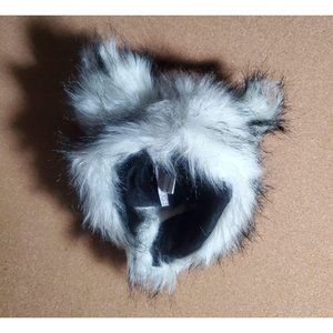 Eskimo Kids Winter Size:0-24m Hat